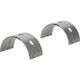 Hot Rods Plain Bearing Crankshaft - CRBPLKIT-4G Photo - Primary