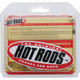 Hot Rods Plain Bearing Crankshaft - CRBPLKIT-4G Photo - Primary