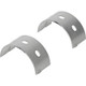 Hot Rods Plain Bearing Crankshaft - CRBPLKIT-4G Photo - Primary