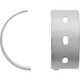 Hot Rods Plain Bearing Crankshaft - CRBPLKIT-4G Photo - Primary