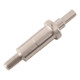 Hot Rods Hr Waterpump Shaft Kits - HRSHA-002 Photo - Primary