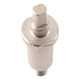 Hot Rods Hr Waterpump Shaft Kits - HRSHA-002 Photo - Primary