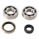Hot Rods 13-21 KTM 50 SX 50cc Main Bearing & Seal Kit - K083 Photo - Primary