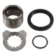 Hot Rods 01-05 Yamaha YFM 660 R Raptor 660cc Output Shaft Kit - OSK0046 Photo - Primary