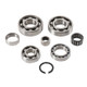 Hot Rods 94-04 Kawasaki KX 250 250cc Transmission Bearing Kit - TBK0029 Photo - Primary