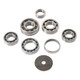 Hot Rods 96-03 Honda CR 125 R 125cc Transmission Bearing Kit - TBK0045 Photo - Primary
