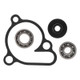 Hot Rods 04-07 Suzuki RM 125 125cc Water Pump Kit - WPK0042 Photo - Primary