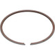 Vertex Piston 01-16 KTM 125 EXC 125cc Replacement Ring for Cast Race Pistons. - Single. - 53009805400 Photo - Primary