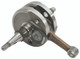 Hot Rods 03-13 Yamaha YZ 250 F 250cc Crankshaft - 4049 Photo - Primary