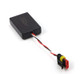 AlphaRex Stock LED Tail Lights to AlphaRex LUXX-Series Tail Lights Converters (For 620030) - 620041 User 3