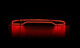 AlphaRex 15-23 Dodge Charger NOVA-Series Prismatic LED Tail Lights Black - 642010 User 2
