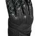 Dainese Air-Maze Unisex Gloves Black/Black - 2XS - 201815944-631-XXS Photo - Primary