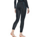 Dainese Dry Pants Lady Black/Blue - XS/Small - 202916021-607-XS/S Photo - Primary