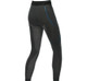 Dainese Dry Pants Lady Black/Blue - XS/Small - 202916021-607-XS/S Photo - Primary