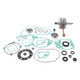 Hot Rods 92-01 Honda CR 250 R 250cc Bottom End Kit - CBK0040 Photo - Primary