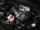 aFe 20-24 GM Trucks/SUVs L6-3.0L (td) LM2/LZ0 Momentum HD Cold Air Intake System w/ Pro DRY S Filter - 50-70121D Photo - Mounted
