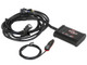 aFe 24-25 Chevrolet Silverado 2500HD/3500HD Diesel V8 6.6L (td) SCORCHER HD Power Module - 77-44017 Photo - Unmounted