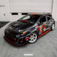Seibon 2023 Toyota GR Corolla VS-Style Dry Carbon Hood  - Gloss Finish - HD23TYGRCOR-VS User 1