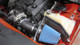 Volant 12-17 Chrysler 300 SRT 6.4L V8 APEX Series Intake Systems - 316864 Photo - Mounted