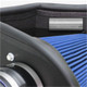 Volant 12-17 Chrysler 300 SRT 6.4L V8 APEX Series Intake Systems - 316864 Photo - Unmounted