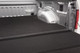 BedRug 22-24 Toyota Tundra 6ft 6in Bed Impact Bedliner - IMY22RBS Photo - Mounted