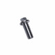 Kooks Ford 5.0L 4V Coyote Engine Stage 8 Locking Header Bolt Kit (10mm x 150 Coarse Thread) - BK109 Photo - Unmounted