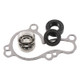 Hot Rods 08-14 Kawasaki KFX 450 R 450cc Water Pump Kit - WPK0037 Photo - Primary