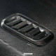 Seibon 2023 Toyota GR Corolla OE-Style Carbon Fiber Hood - Gloss Finish - HD23TYGRCOR-OE User 1