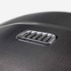 Seibon 2023 Toyota GR Corolla OE-Style Carbon Fiber Hood - Gloss Finish - HD23TYGRCOR-OE User 1