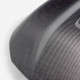 Seibon 2023 Toyota GR Corolla OE-Style Carbon Fiber Hood - Gloss Finish - HD23TYGRCOR-OE User 1