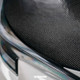 Seibon 2023 Toyota GR Corolla OE-Style Carbon Fiber Hood - Gloss Finish - HD23TYGRCOR-OE User 1
