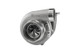 Turbosmart Water Cooled 6466 T4 Divided 1.00AR Externally Wastegated TS-2 Turbocharger - TS-2-6466B-D4100E User 1