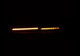 AlphaRex 12-21 Tesla Model S LUXX-Series LED Tail Lights - Alpha-Black - 601110 User 4