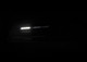 AlphaRex 12-21 Tesla Model S LUXX-Series LED Tail Lights - Alpha-Black - 601110 User 6