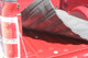 BedRug 2024 Ford Ranger 5ft. Bed Truck Bed Mat - BMR24DCS Photo - Mounted