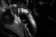 K&N 23-24 GM Colorado/Canyon 2.7L L4 Charge Pipe - Aluminum Tube - Gunmetal Gray - 77-1021KC Photo - Mounted