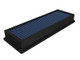 aFe 2024 Ford Mustang L4-2.3L (t) Magnum FLOW Pro 5R Air Filter - 30-10427R Photo - Unmounted