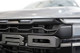 ADD 2024+ Ford F150 Adaptive Cruise Control Bracket - AC1305101NA Photo - Mounted