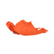 Acerbis 24+ KTM SX50 Skid Plate - Orange 16 - 2986195226 User 1