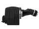 aFe 07-21 Toyota Tundra V8-5.7L w/ Magnuson Supercharger Momentum GT CAIS w/ Pro DRY S Filter - 50-70114D Photo - Unmounted
