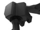 AFE Subaru WRX 22-24 H4-2.4L Momentum Cold Air Intake - 56-70064D Photo - Close Up