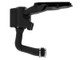 AFE Subaru WRX 22-24 H4-2.4L Momentum Cold Air Intake - 56-70064D Photo - Unmounted