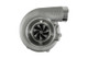 Turbosmart Water Cooled 6262 T3 0.63AR Externally Wastegated TS-2 Turbocharger - TS-2-6262B-T3063E User 1