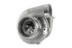 Turbosmart Water Cooled 6262 T3 0.63AR Externally Wastegated TS-2 Turbocharger - TS-2-6262B-T3063E User 1