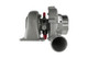 Turbosmart Water Cooled 6262 T3 0.63AR Externally Wastegated TS-2 Turbocharger - TS-2-6262B-T3063E User 1