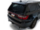 AWE Tuning 11-24 Dodge Durango 5.7L Touring Edition Exhaust w/ Chrome Silver Tips - 3015-32575 Photo - Mounted