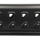 Westin 15-23 Ford F150 (SuperCrew) Outlaw Running Boards - 28-31095 Photo - Unmounted