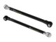 ICON 22-23 Tundra / 2023+ Sequoia/Tacoma Tubular Rear Lower Link Kit - 54002T Photo - Unmounted