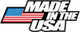 Gibson 25+ Dodge Ram 3.0L Crew Cab Std Bed Cat-Back Dual Sport Exhaust - Polished SS Tips - 66572 User 3