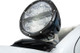 ADD 2023+ Ford Super Duty F250/350 Ditch Light Brackets - AC8101801NA Photo - Mounted